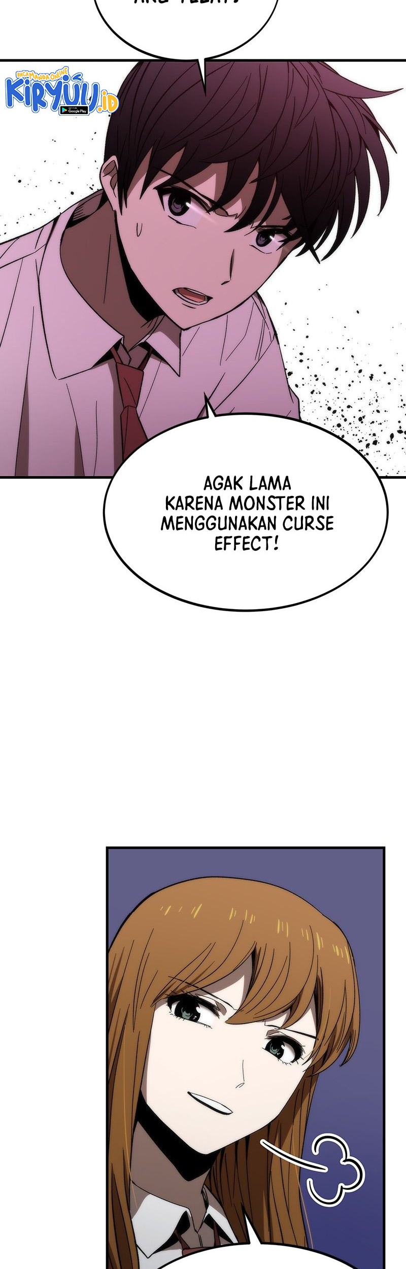 Ultra Alter Bab 71 halaman 15