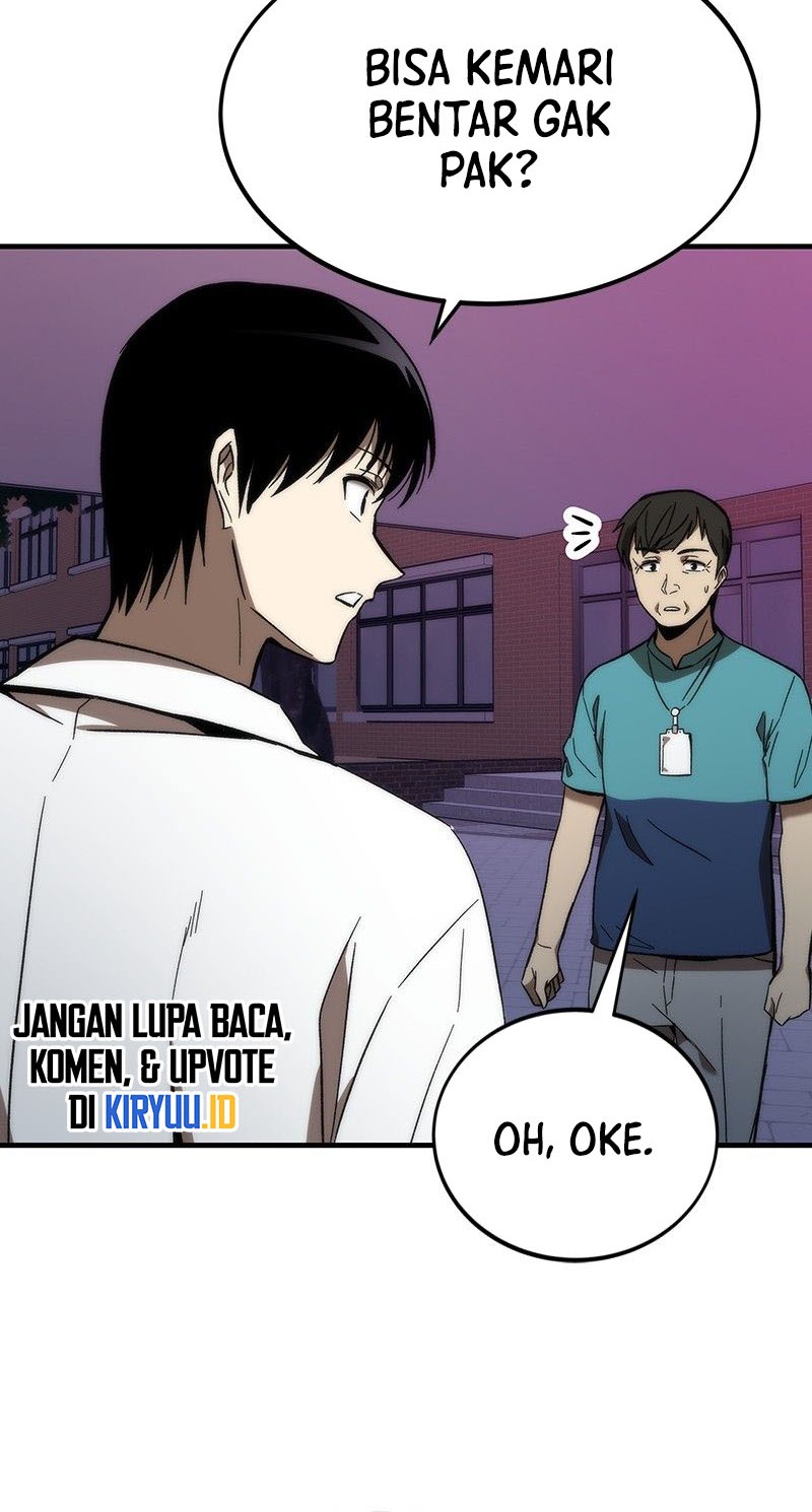 Ultra Alter Bab 71 halaman 17