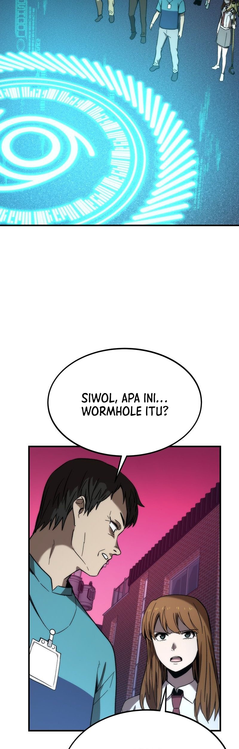 Ultra Alter Bab 71 halaman 56