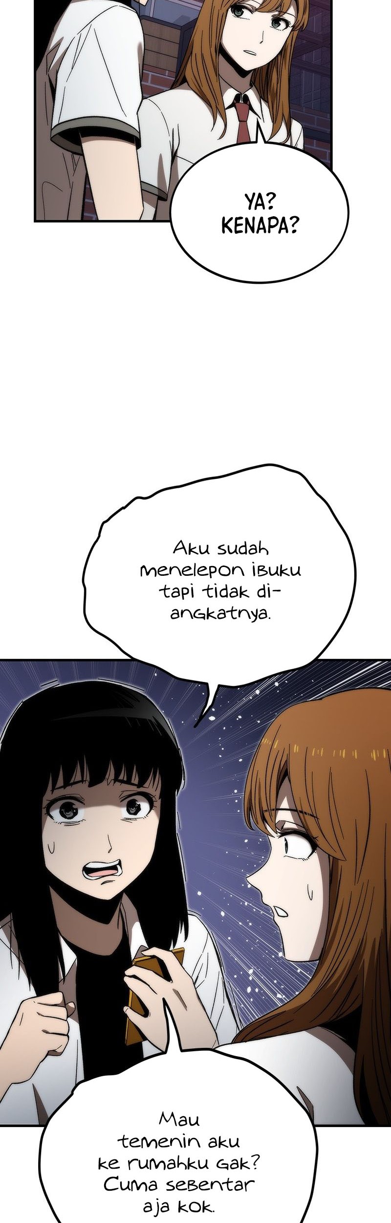 Ultra Alter Bab 71 halaman 63