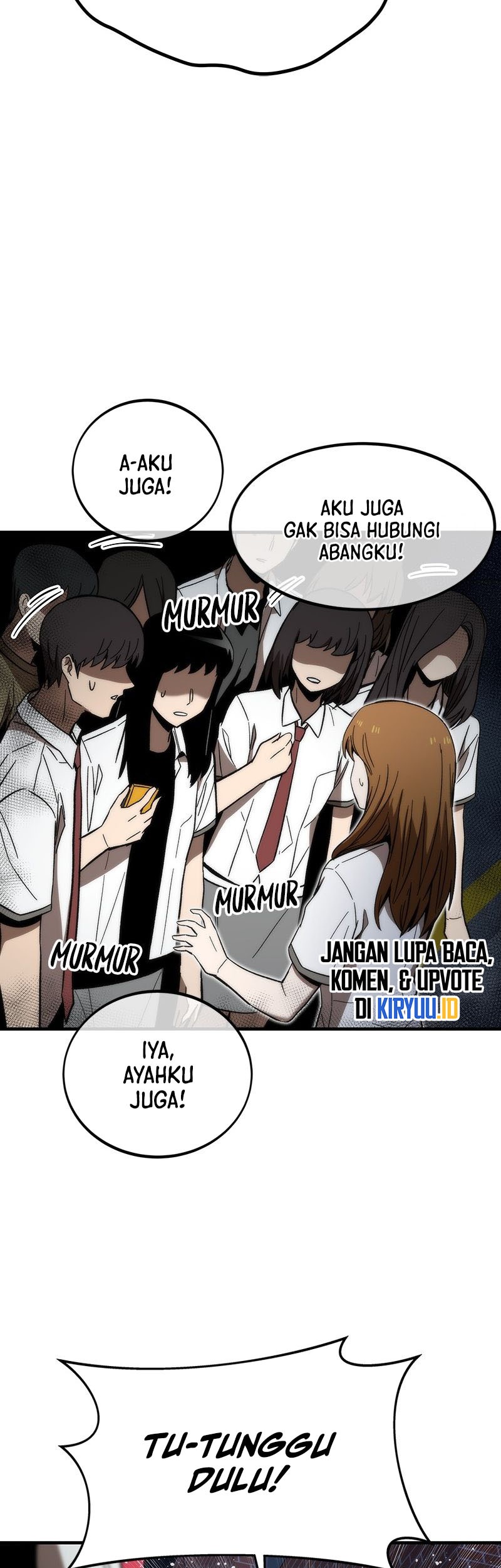 Ultra Alter Bab 71 halaman 64