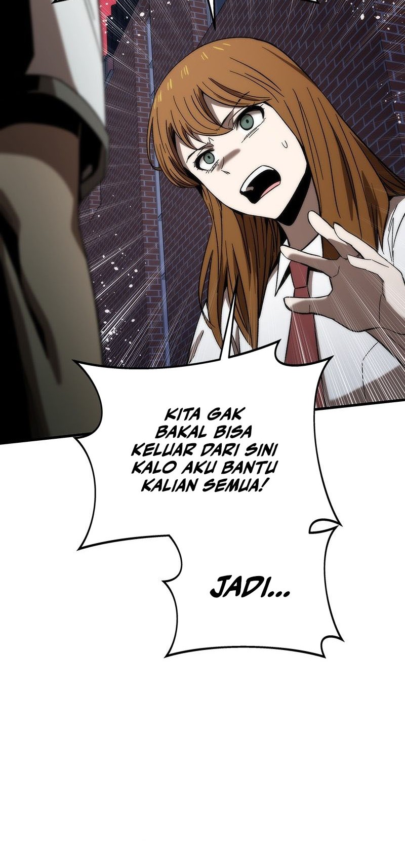 Ultra Alter Bab 71 halaman 65