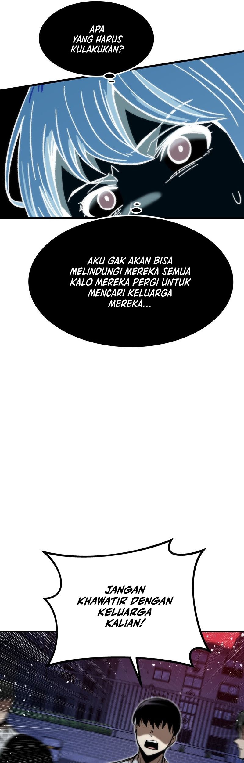 Ultra Alter Bab 71 halaman 66