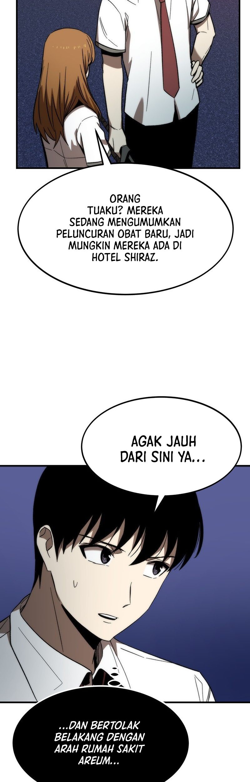 Ultra Alter Bab 71 halaman 75