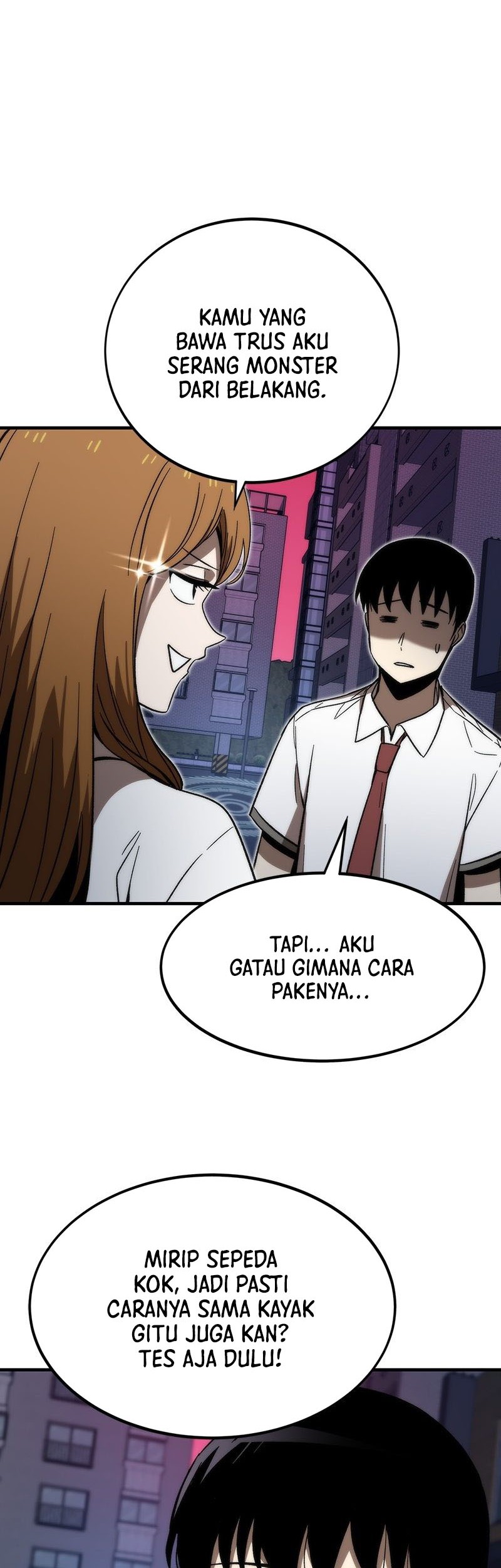 Ultra Alter Bab 71 halaman 79