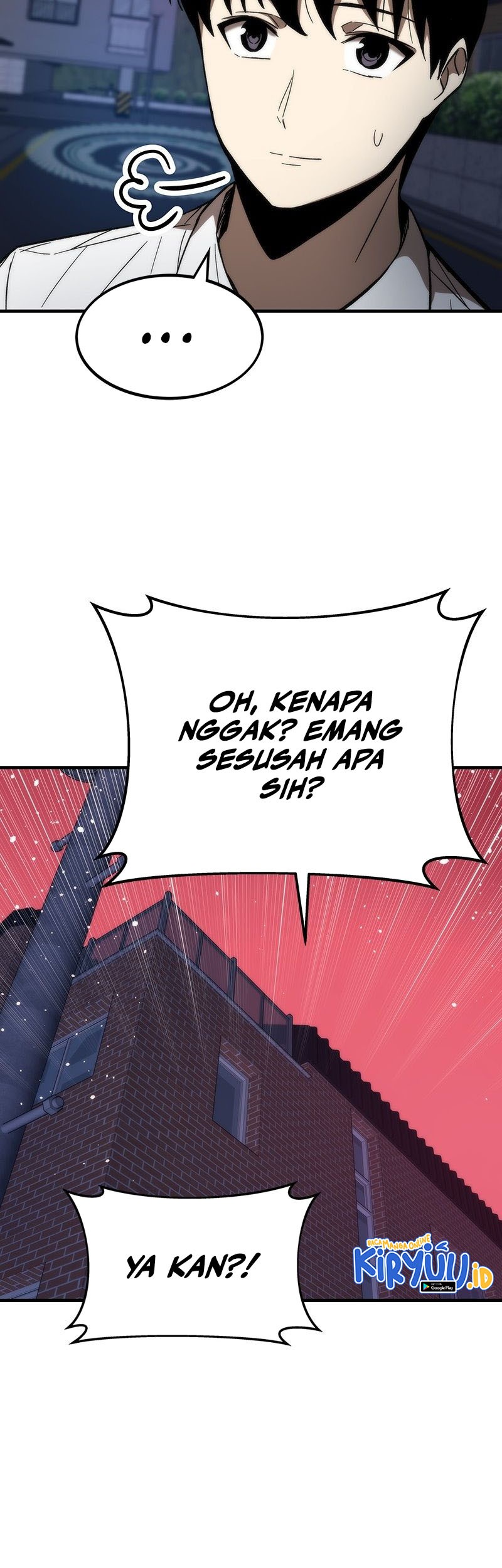 Ultra Alter Bab 71 halaman 80