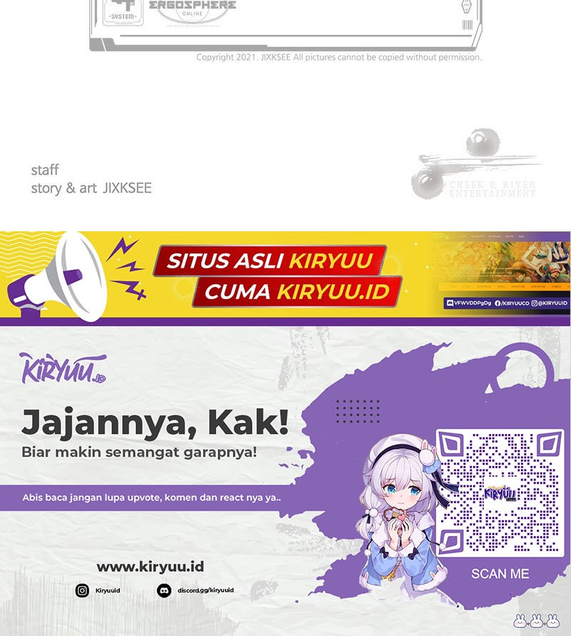 Ultra Alter Bab 71 halaman 84