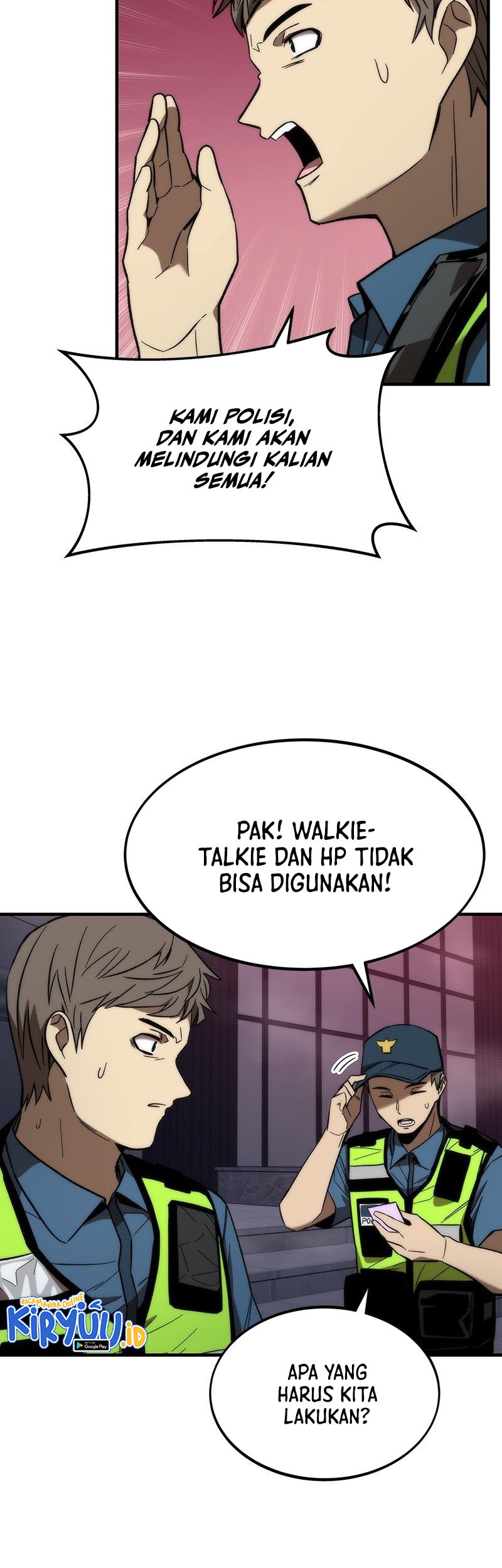 Ultra Alter Bab 72 halaman 4