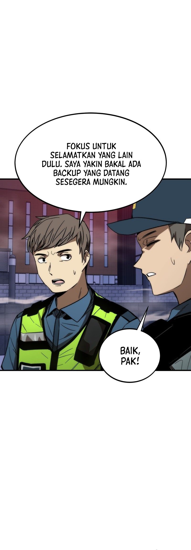 Ultra Alter Bab 72 halaman 5
