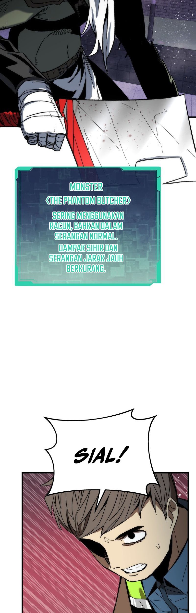Ultra Alter Bab 72 halaman 8