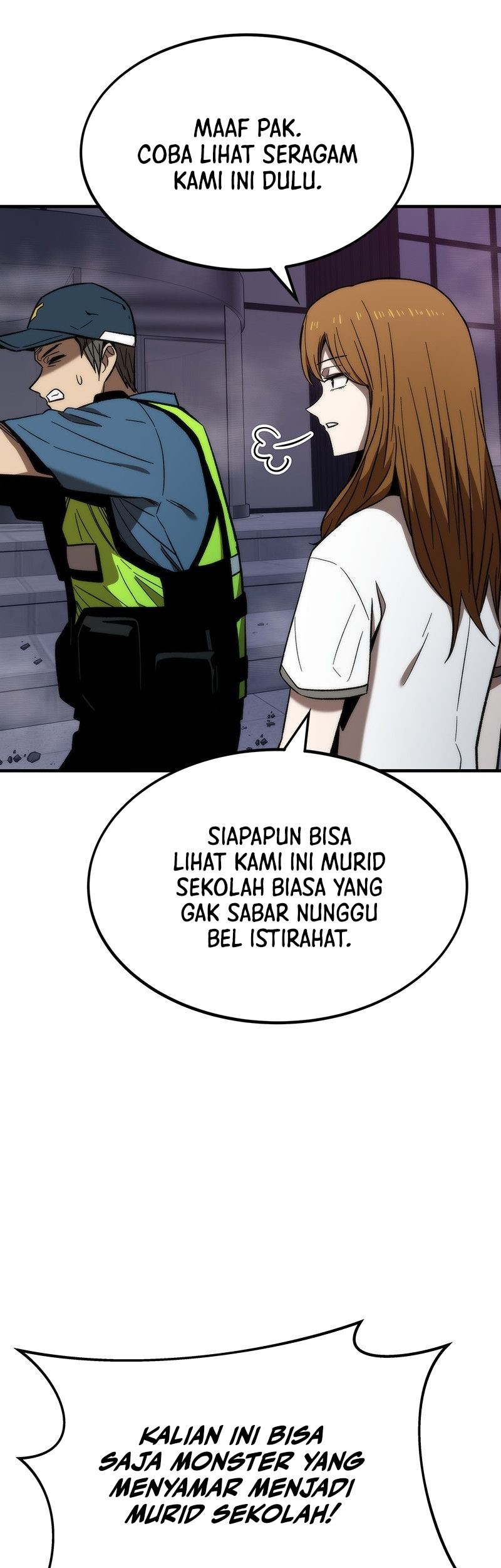 Ultra Alter Bab 72 halaman 22