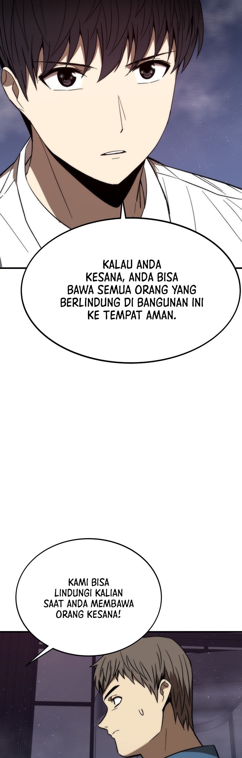 Ultra Alter Bab 72 halaman 30
