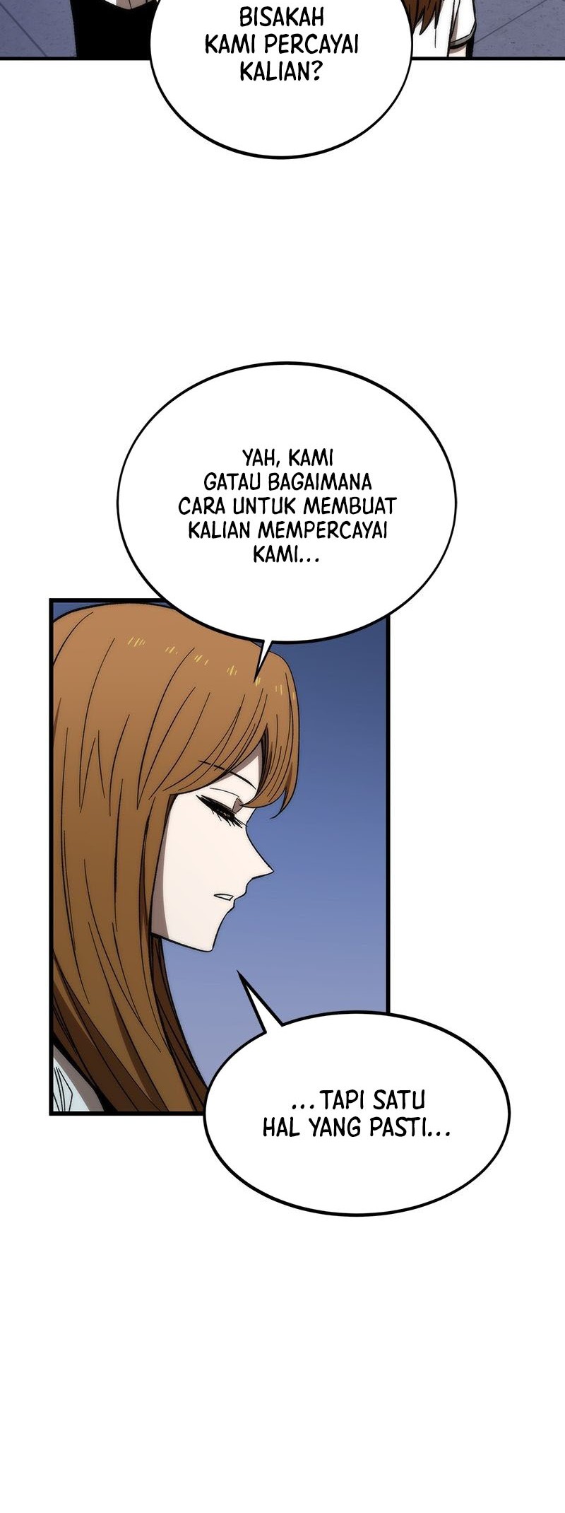 Ultra Alter Bab 72 halaman 33
