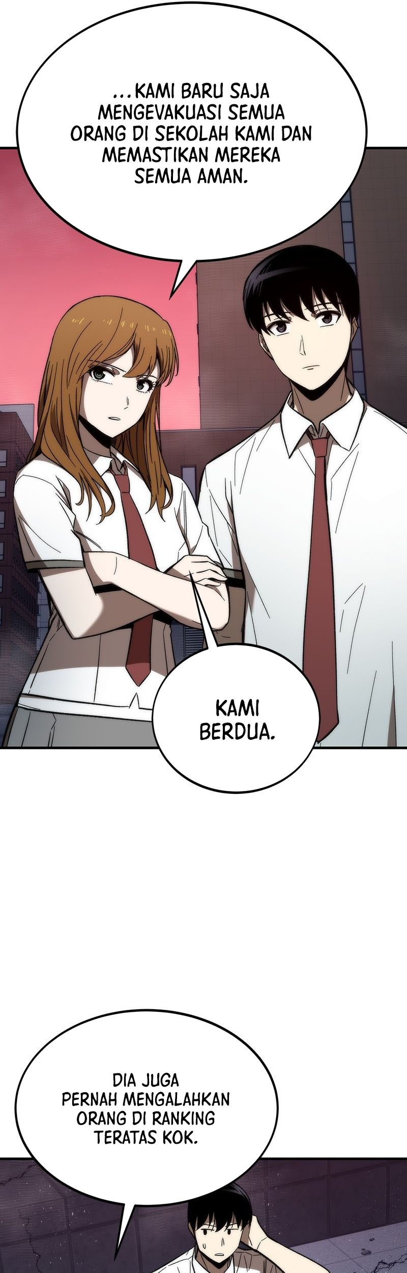 Ultra Alter Bab 72 halaman 34