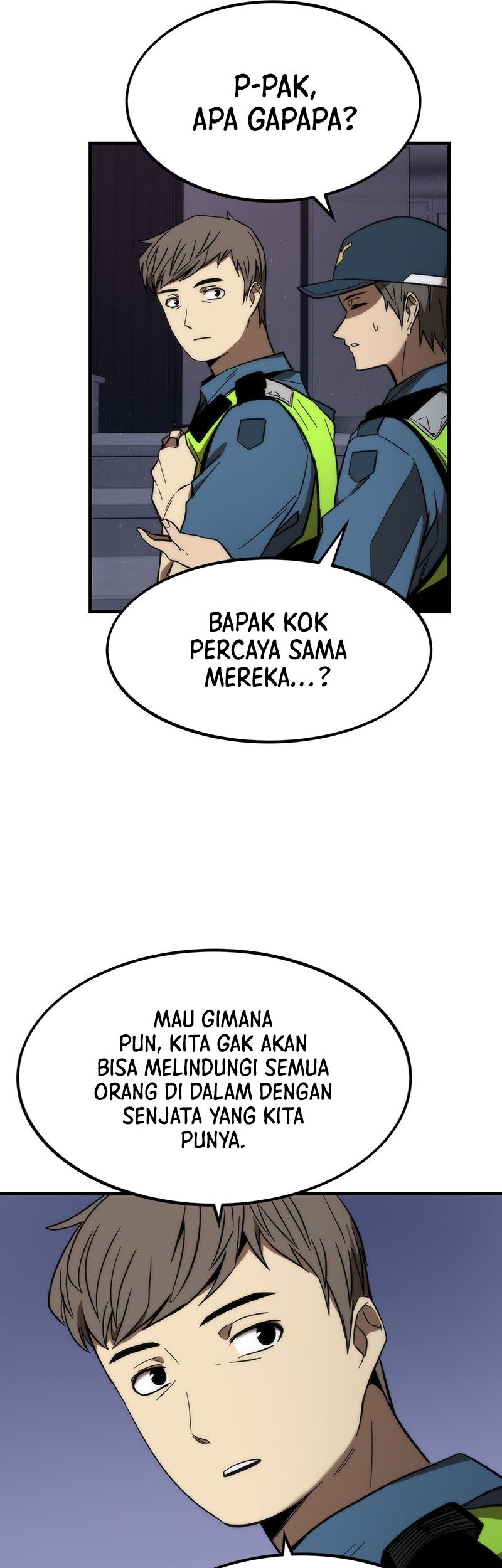 Ultra Alter Bab 72 halaman 38