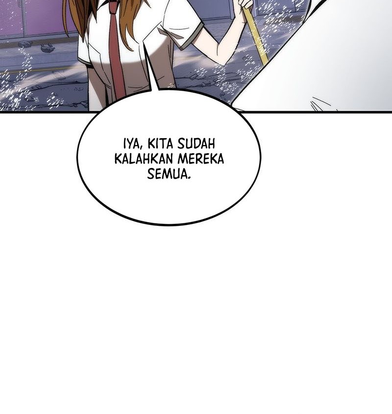 Ultra Alter Bab 72 halaman 49