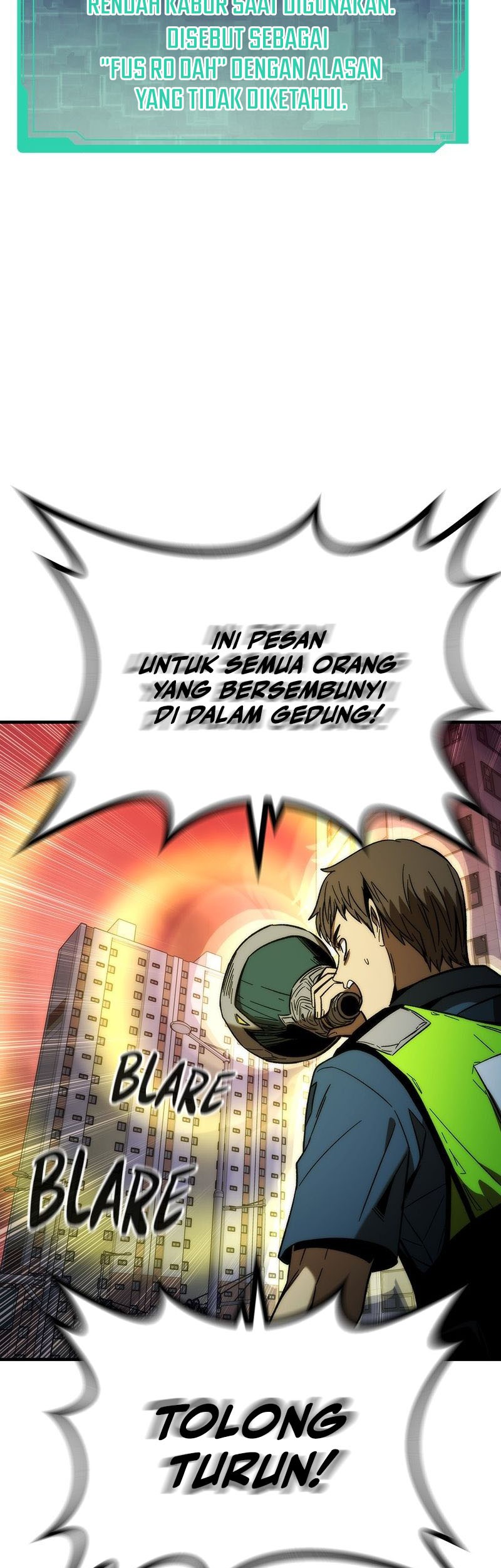Ultra Alter Bab 72 halaman 52