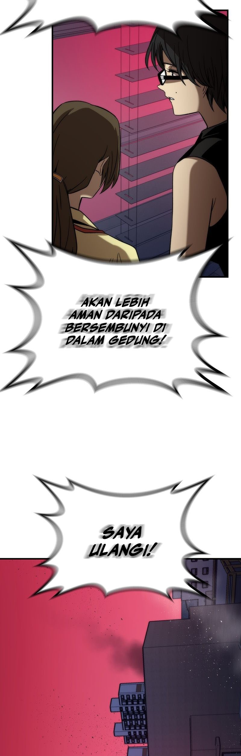 Ultra Alter Bab 72 halaman 54