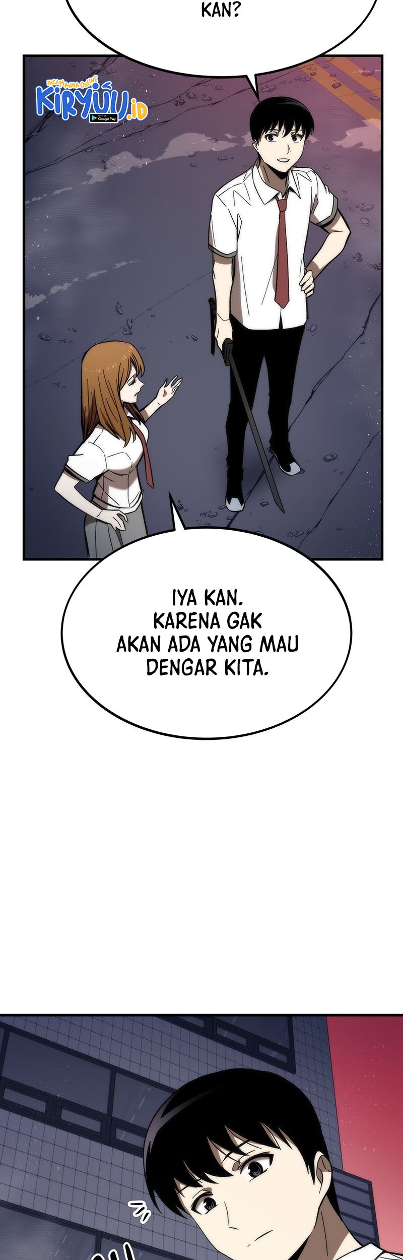 Ultra Alter Bab 72 halaman 56