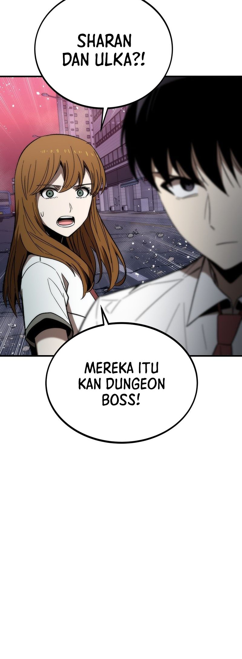 Ultra Alter Bab 72 halaman 61