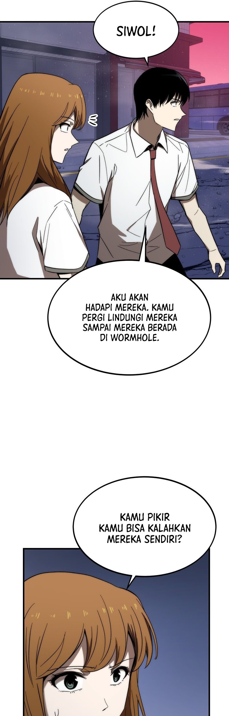 Ultra Alter Bab 72 halaman 62