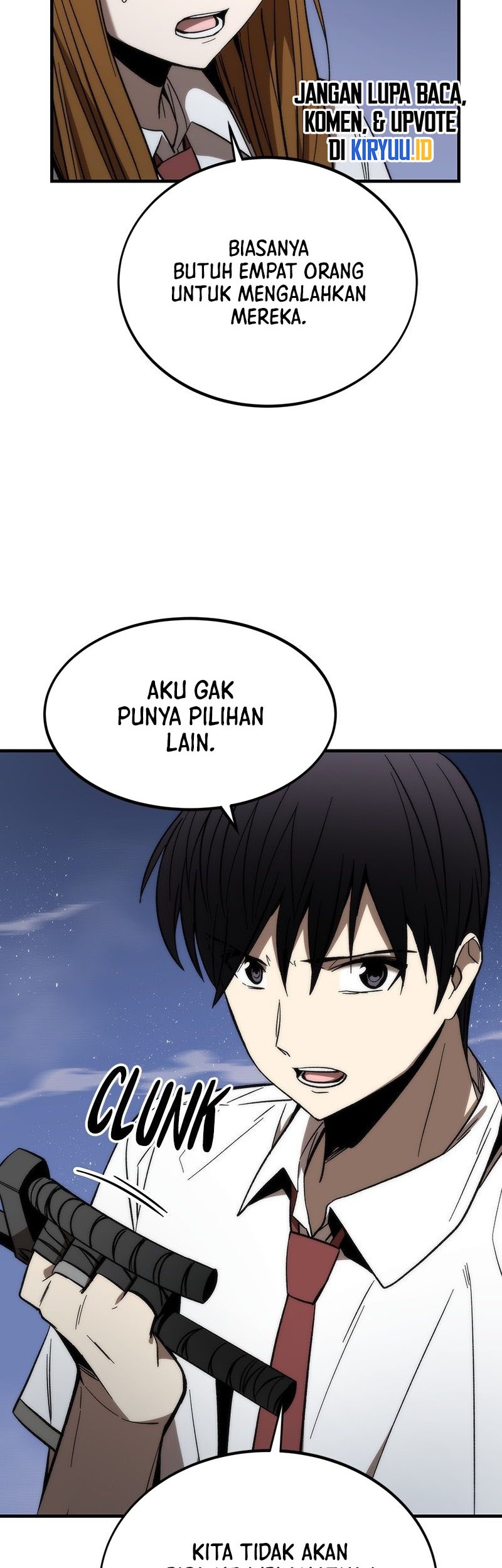 Ultra Alter Bab 72 halaman 63