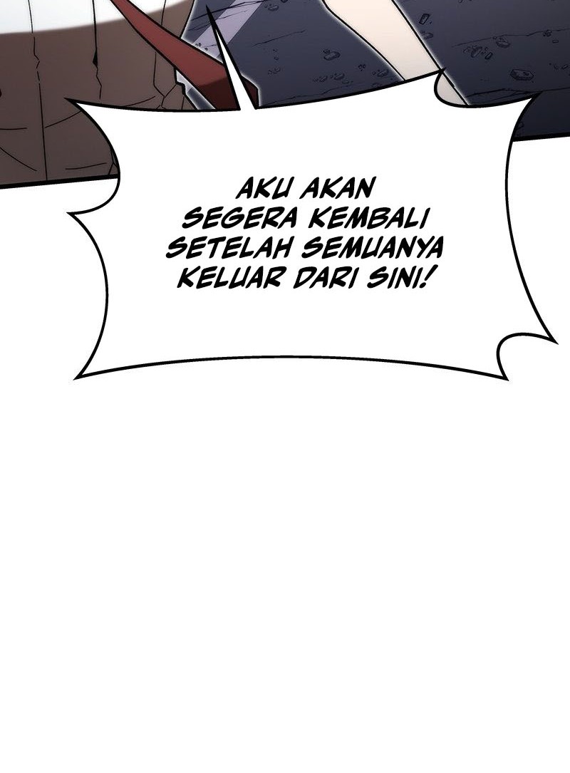 Ultra Alter Bab 72 halaman 69