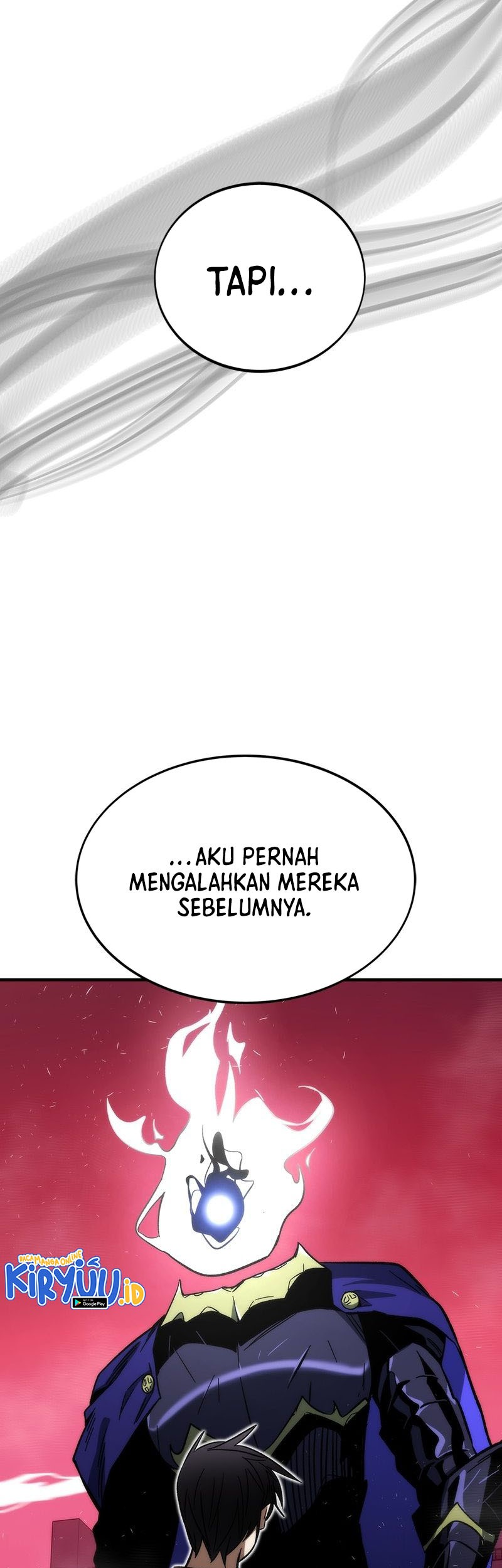 Ultra Alter Bab 72 halaman 76