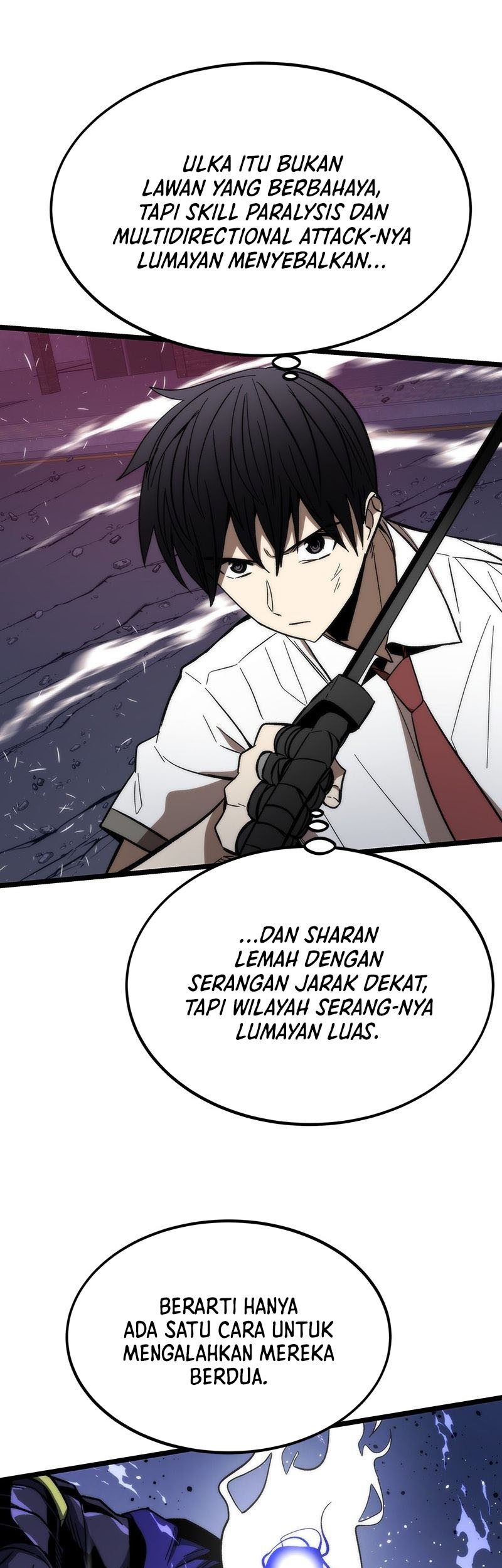 Ultra Alter Bab 73 halaman 10