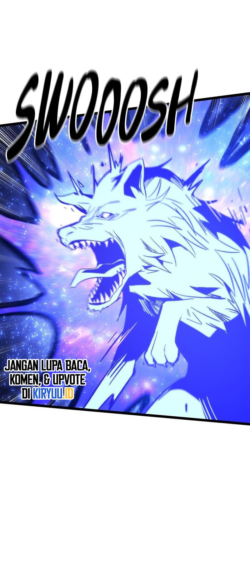 Ultra Alter Bab 73 halaman 17