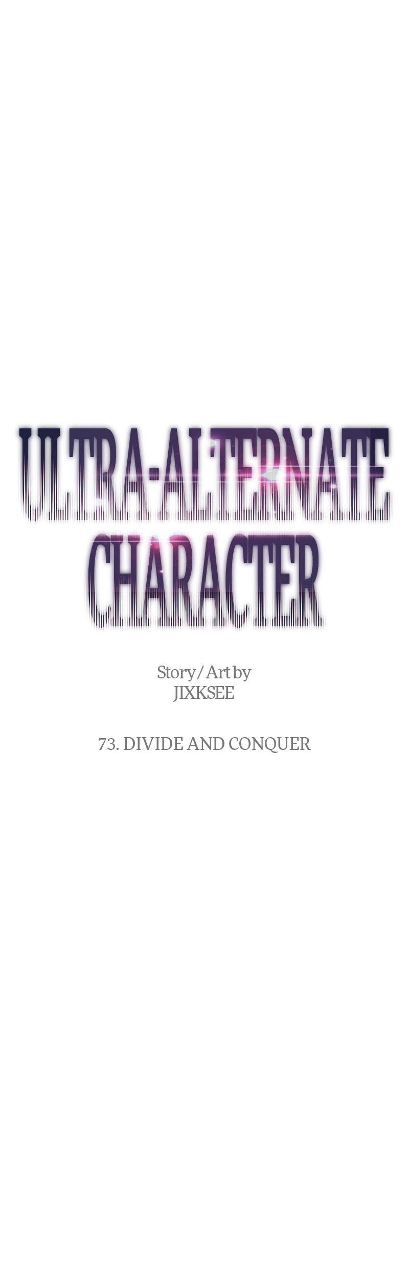 Ultra Alter Bab 73 halaman 34