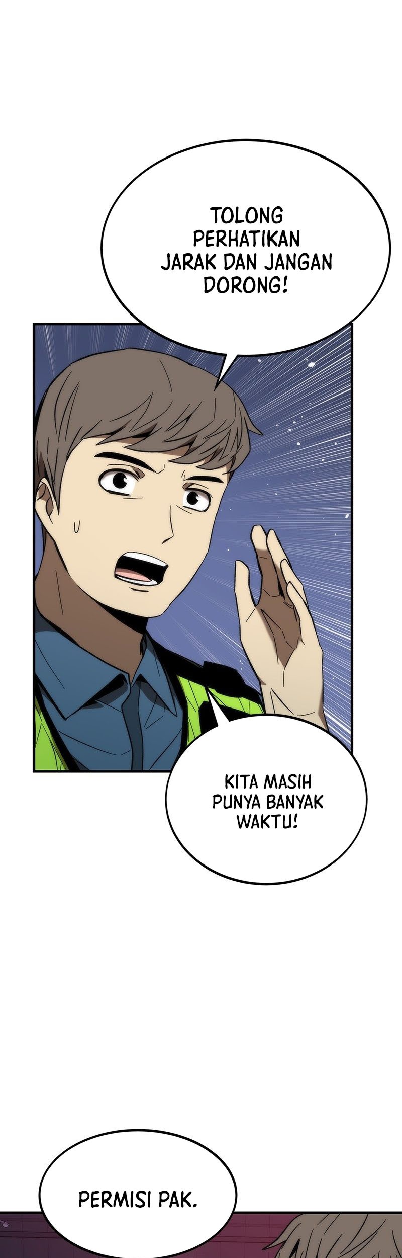 Ultra Alter Bab 73 halaman 36