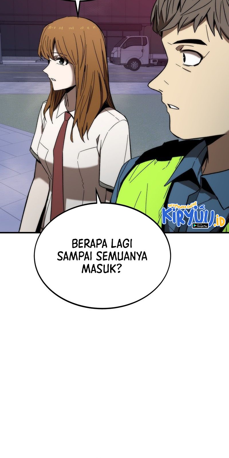 Ultra Alter Bab 73 halaman 37