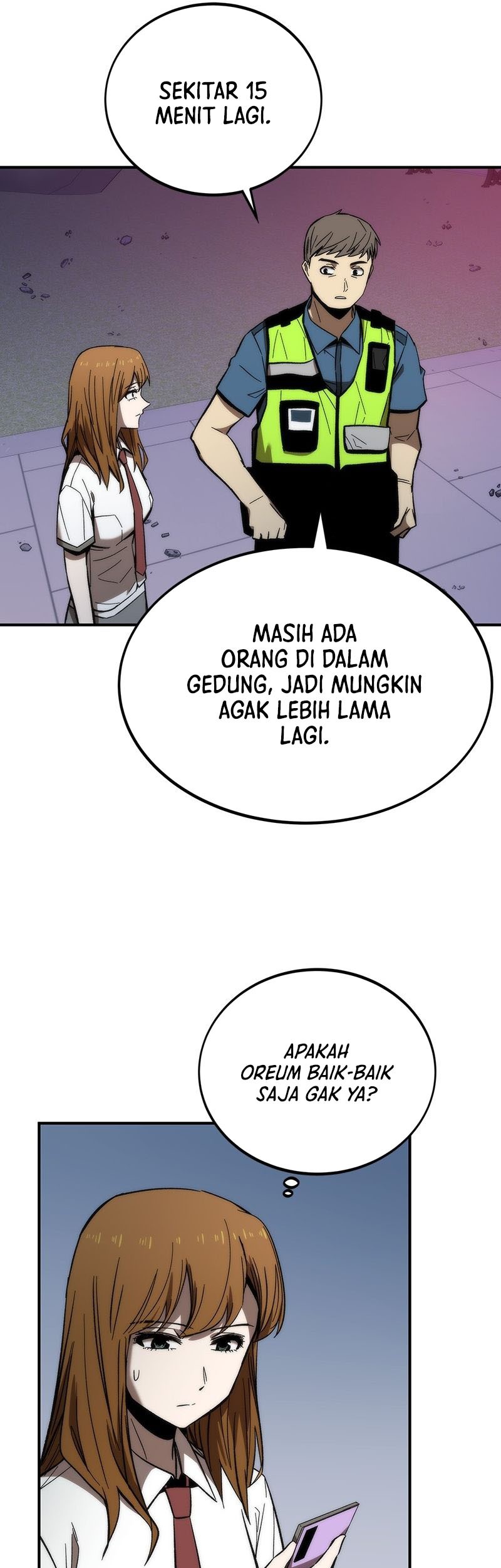 Ultra Alter Bab 73 halaman 38