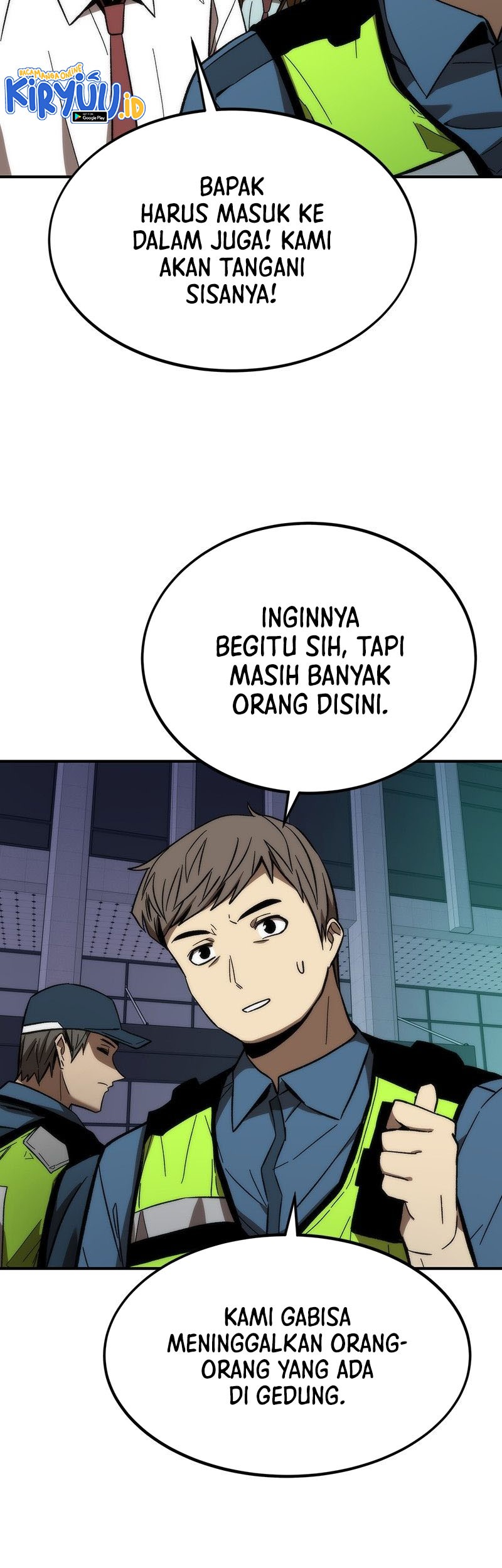 Ultra Alter Bab 73 halaman 44