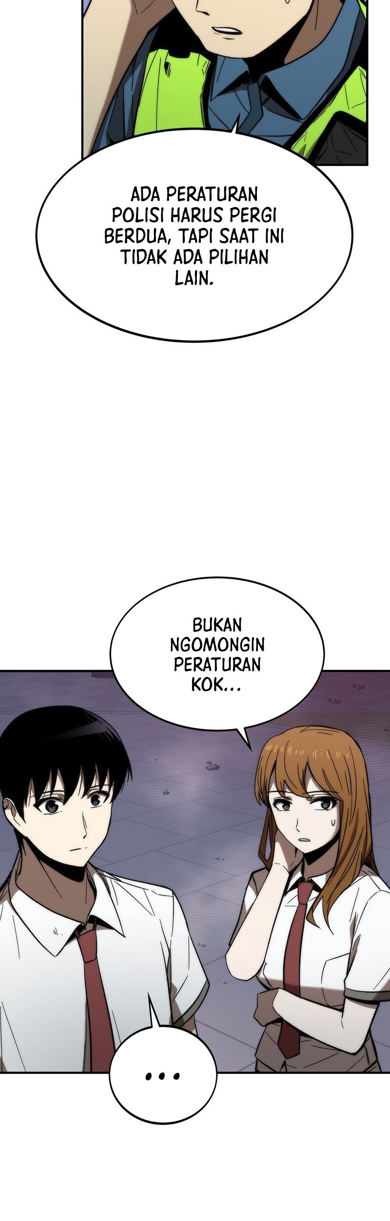Ultra Alter Bab 73 halaman 47