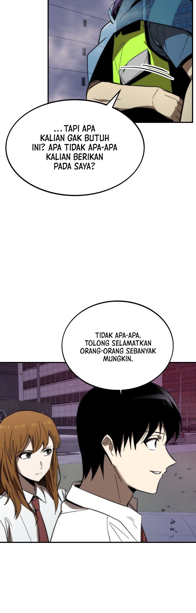 Ultra Alter Bab 73 halaman 52