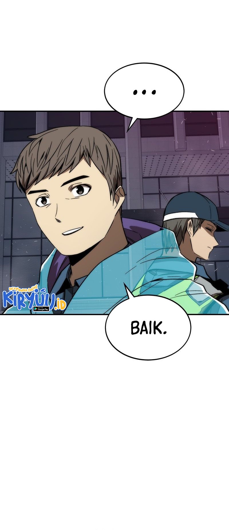 Ultra Alter Bab 73 halaman 53