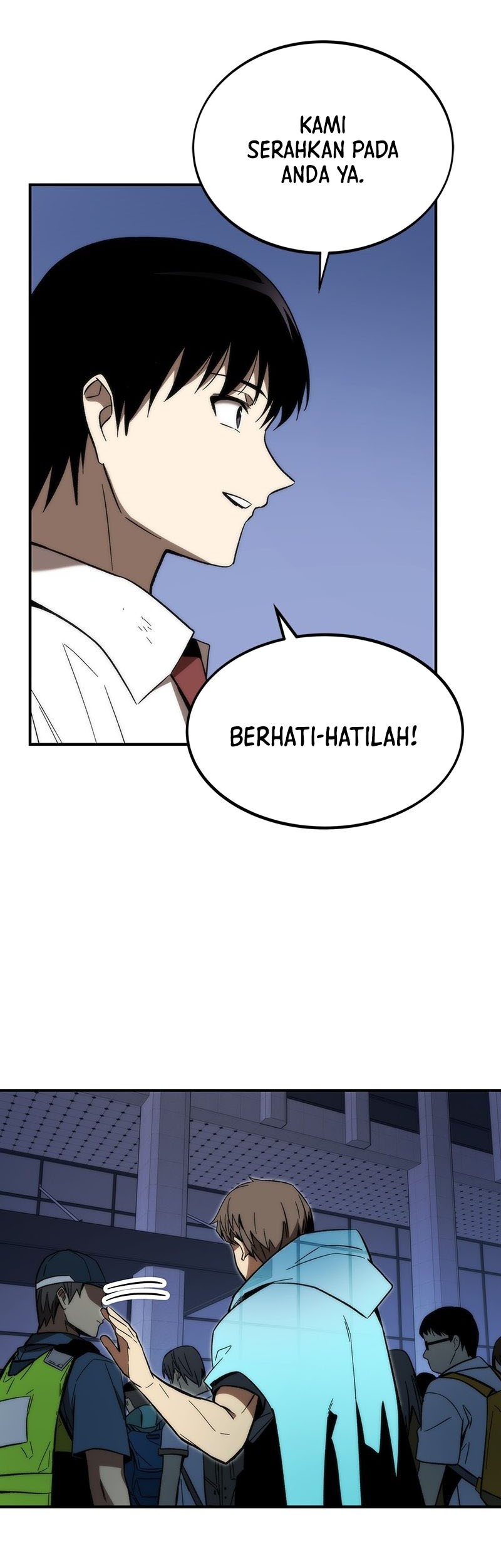 Ultra Alter Bab 73 halaman 56