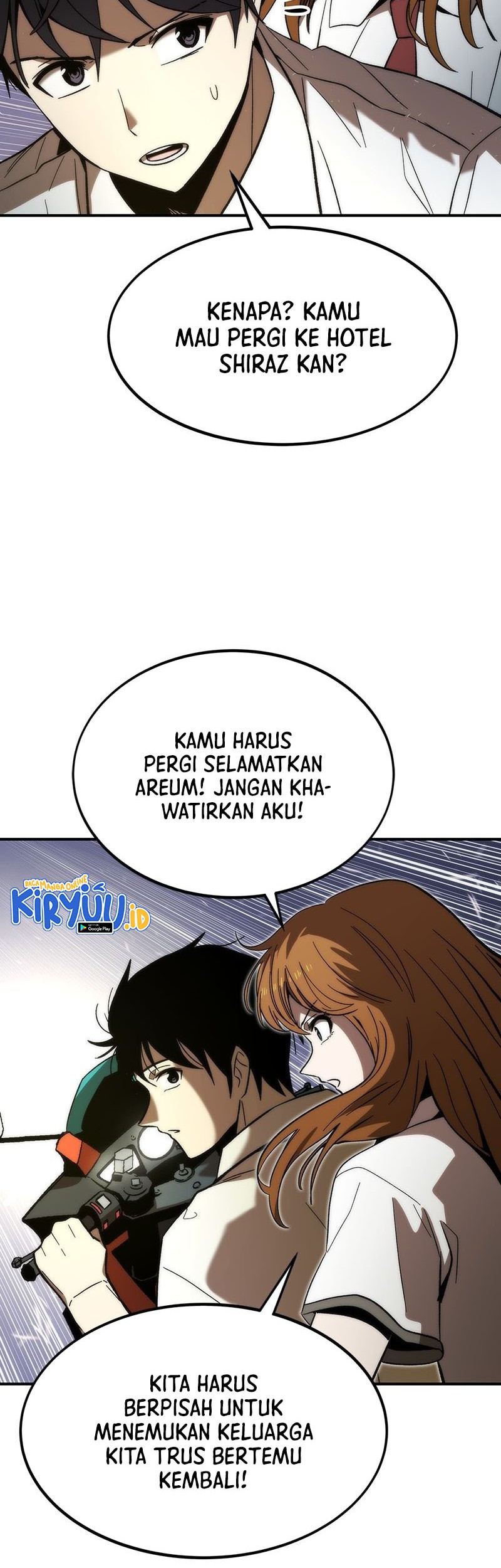 Ultra Alter Bab 73 halaman 59