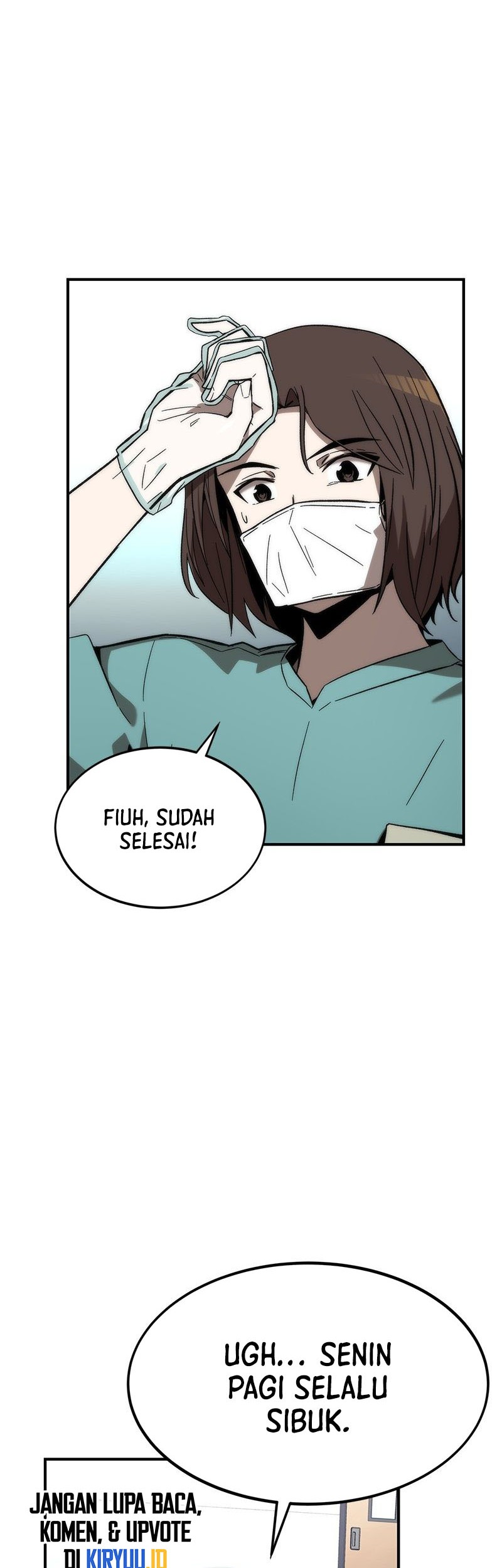 Ultra Alter Bab 73 halaman 63