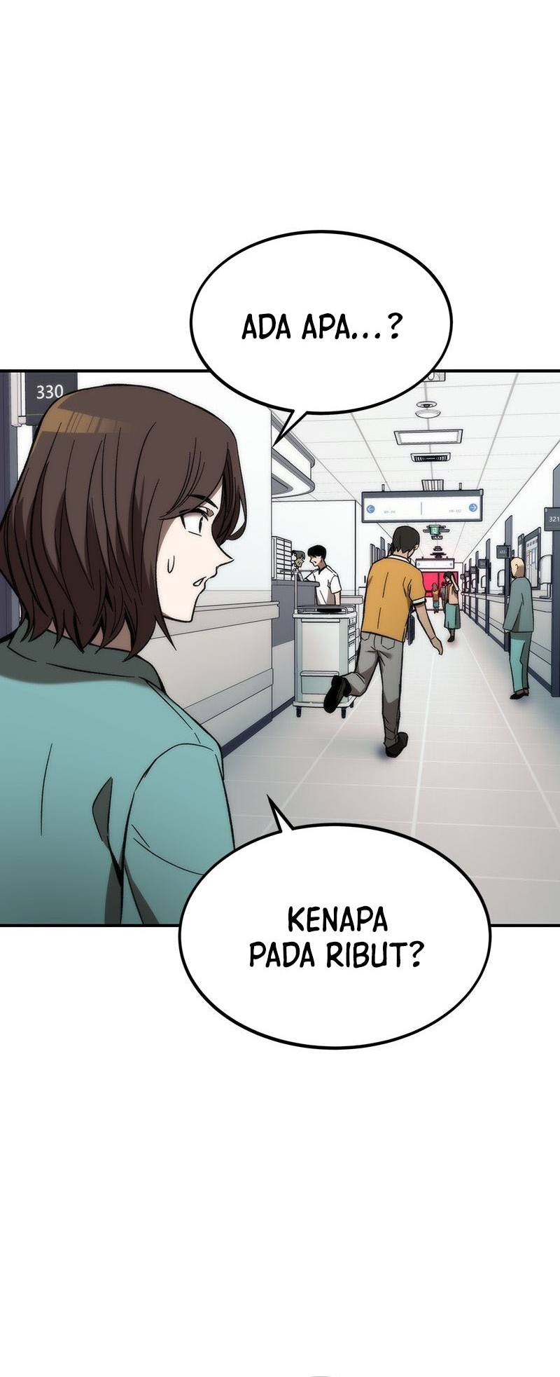 Ultra Alter Bab 73 halaman 65