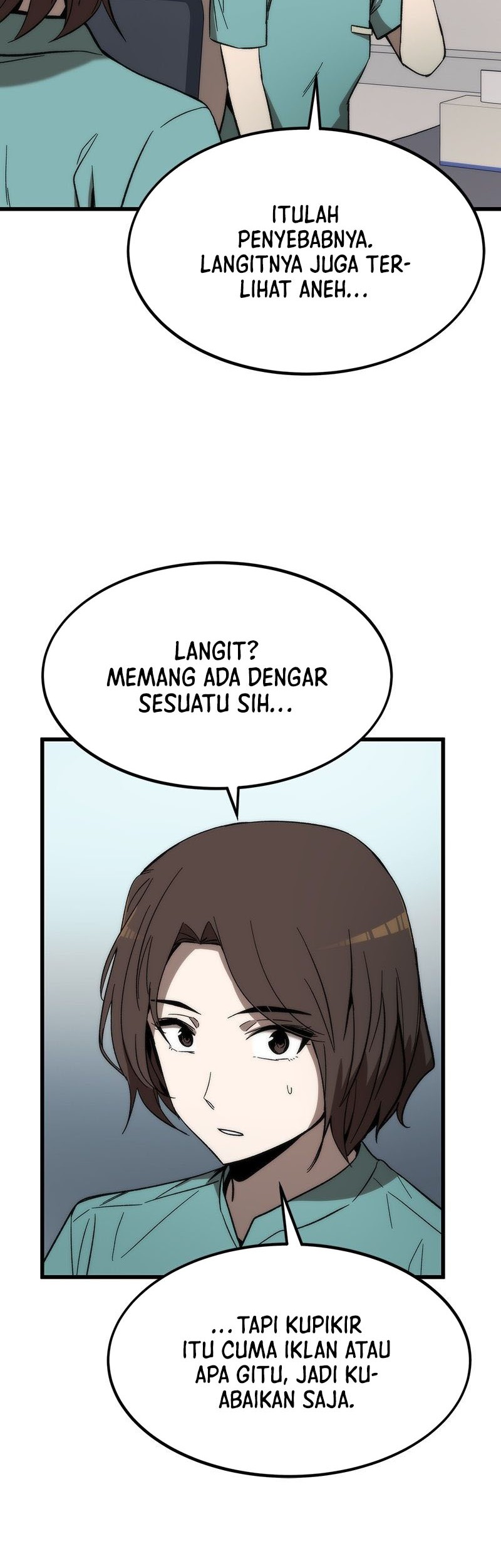 Ultra Alter Bab 73 halaman 67