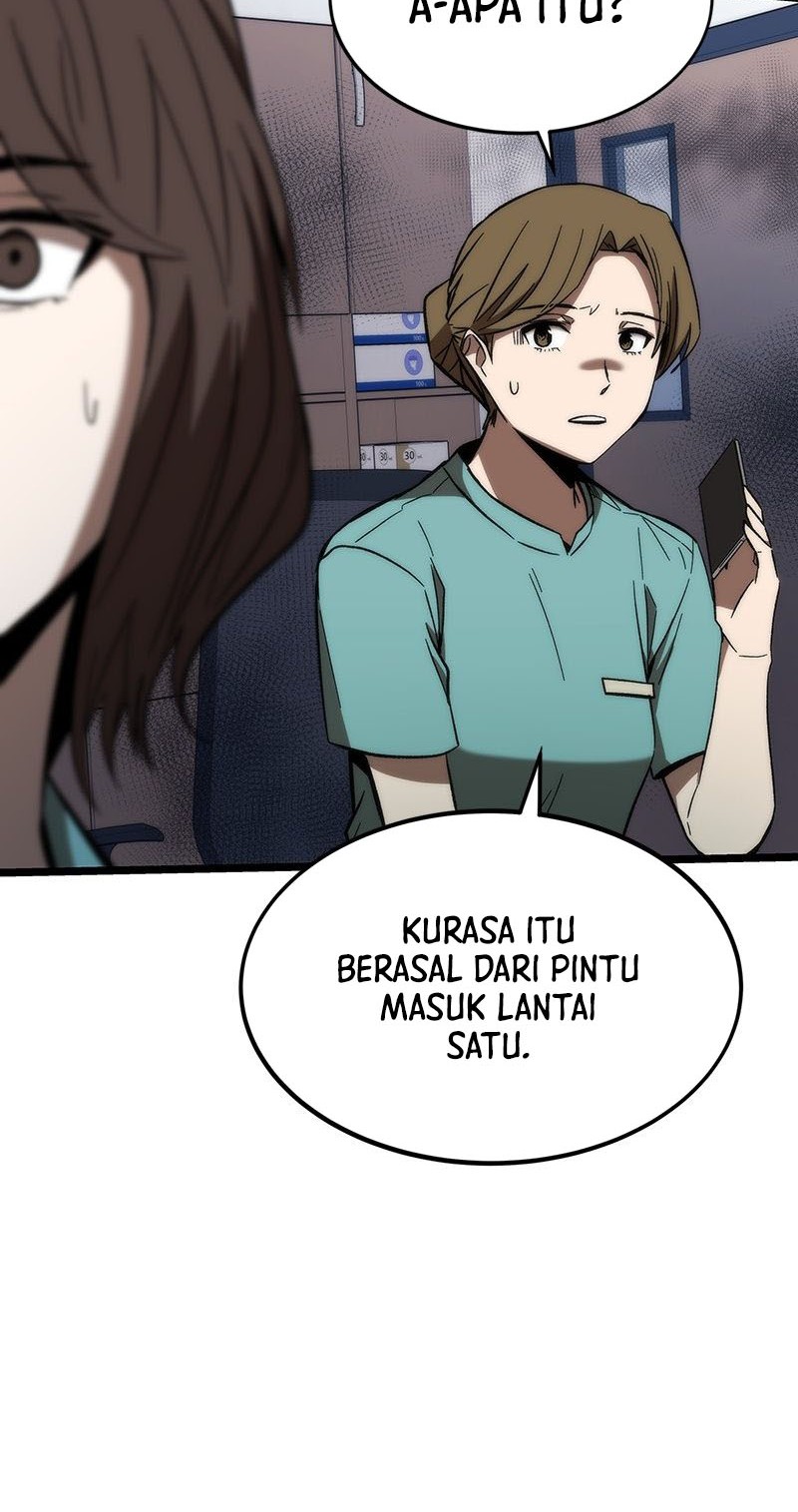 Ultra Alter Bab 73 halaman 69