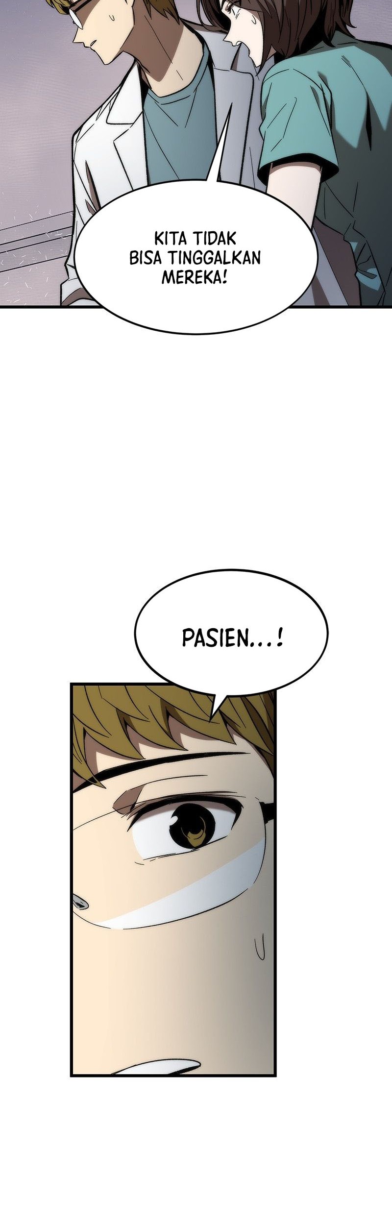 Ultra Alter Bab 74 halaman 7