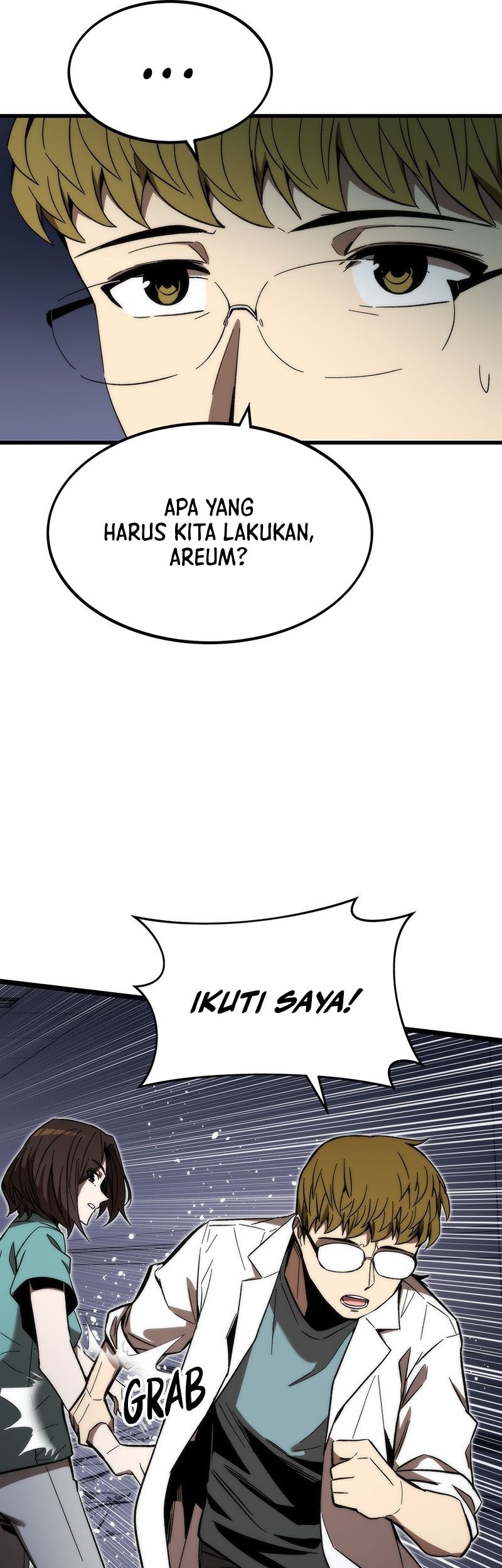 Ultra Alter Bab 74 halaman 10