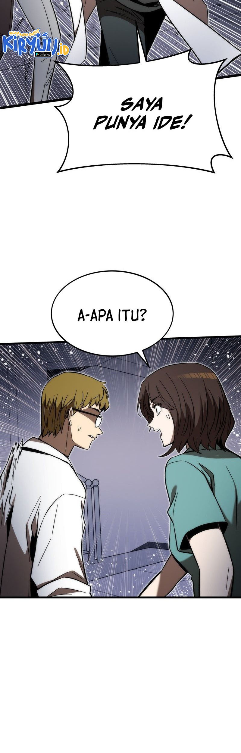 Ultra Alter Bab 74 halaman 11