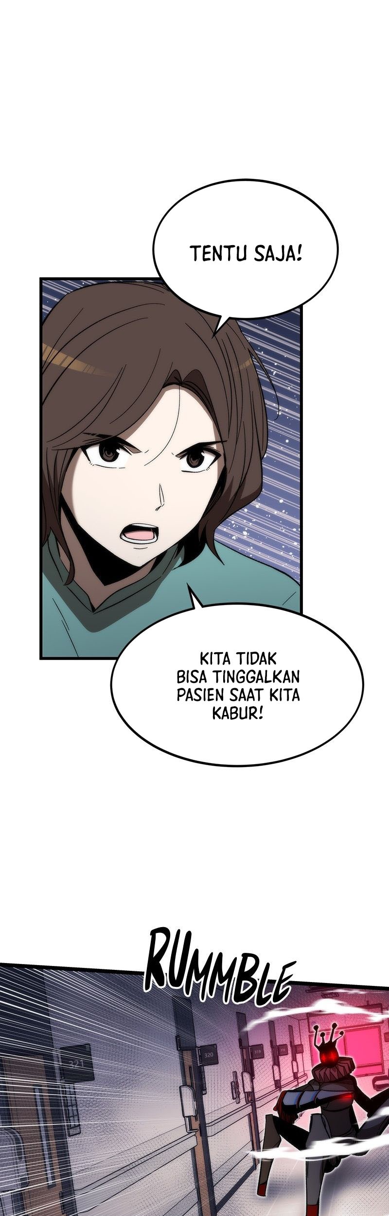 Ultra Alter Bab 74 halaman 14