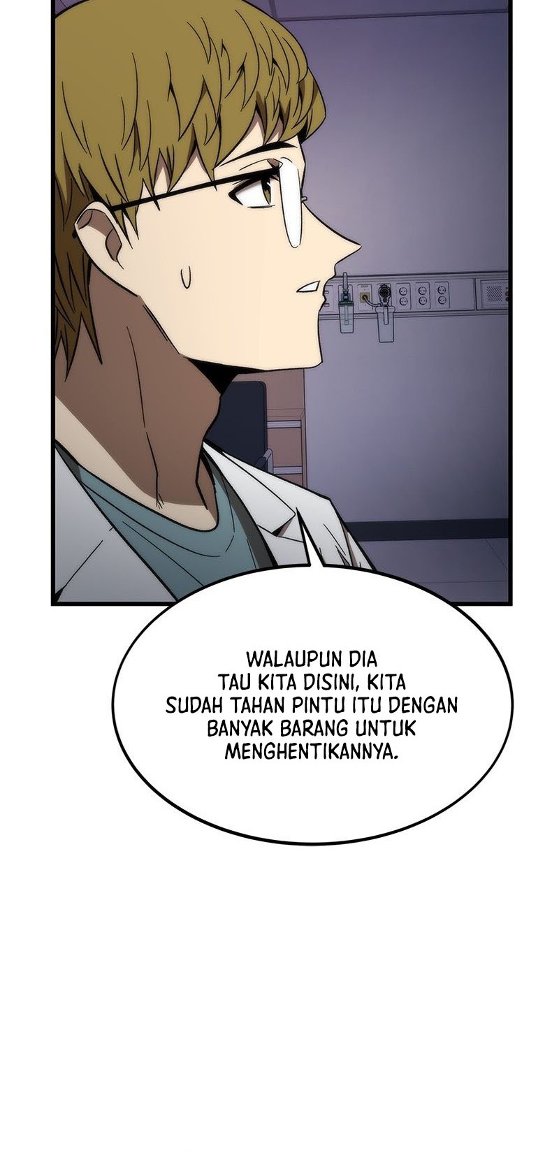 Ultra Alter Bab 74 halaman 21