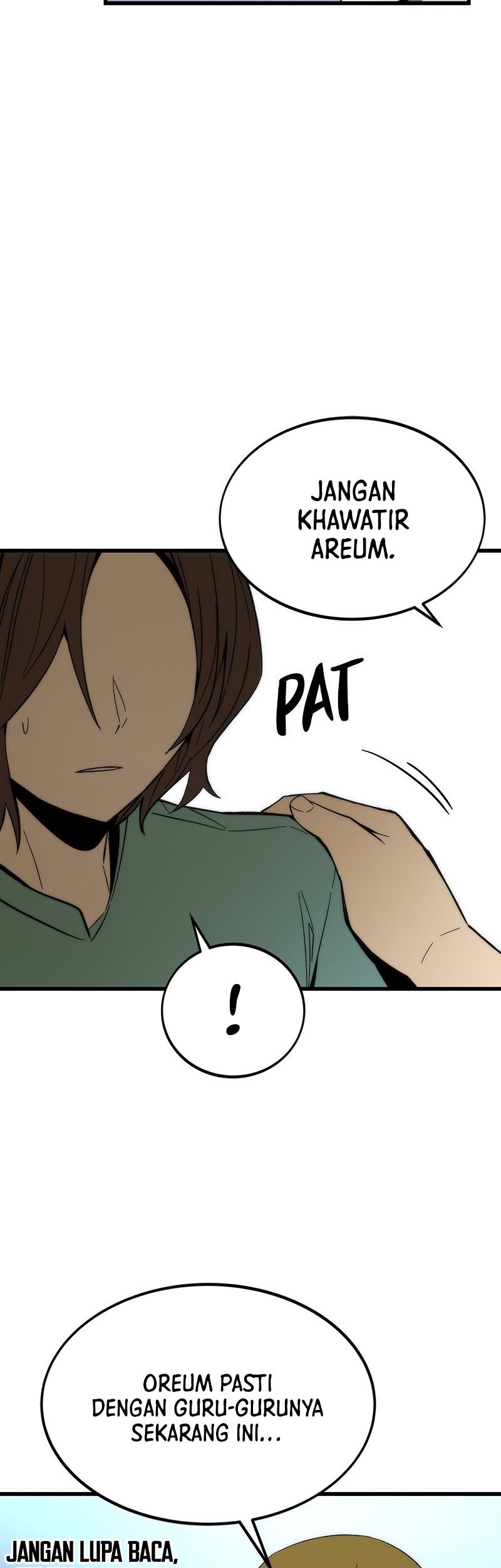 Ultra Alter Bab 74 halaman 31